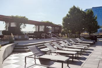 Cabanas